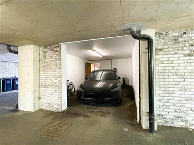 Picture 20